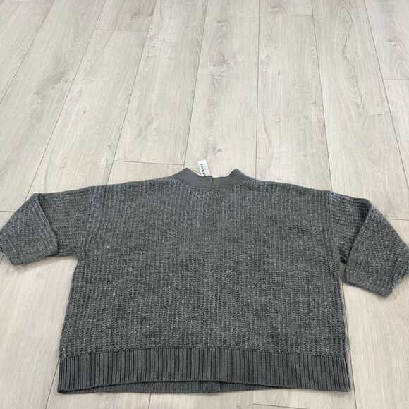 Old Navy women’s cardigan size xxL - Picture 2 of 7